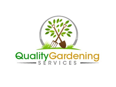 Garden Maintenance in East Yorkshire